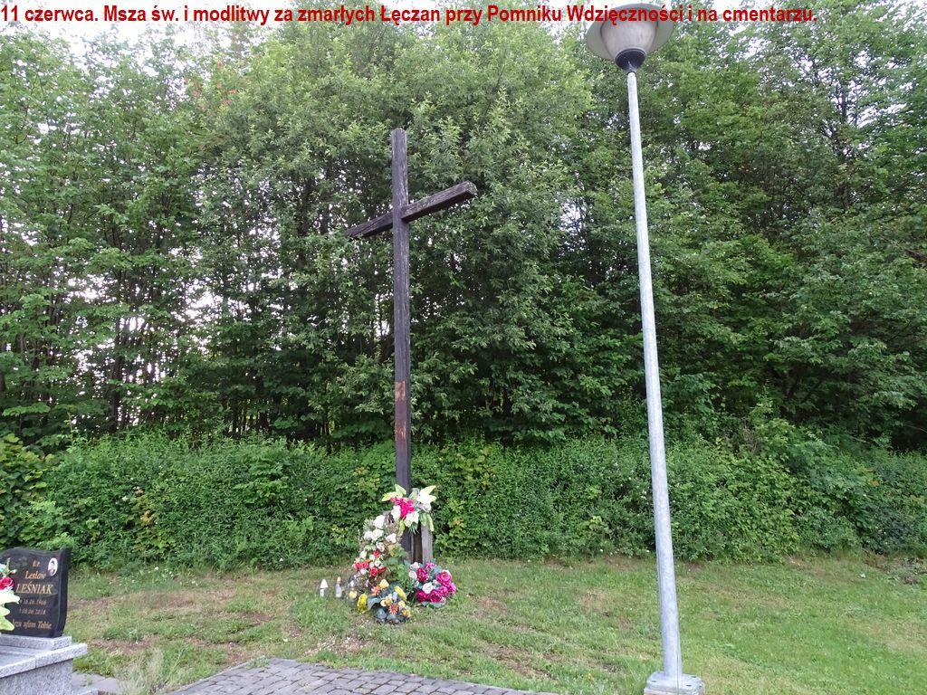 odpust 2026 11 czer pomnik i cmentarz_78.JPG